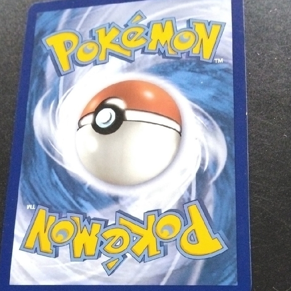 Eevee - Picture 2 of 2